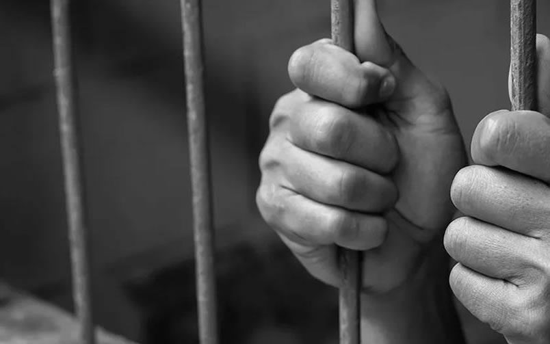 Motorista é preso em Muriaé por tentativa de estupro