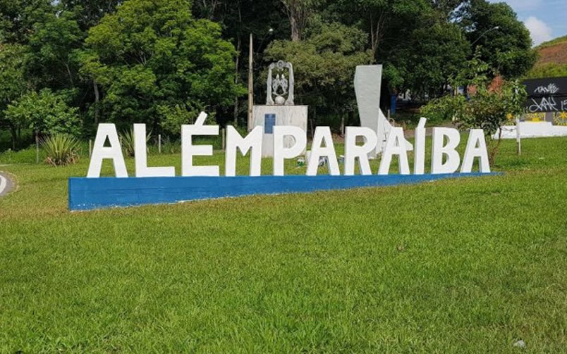 Prefeitura de Além Paraíba cria canal de comunicação com a população
