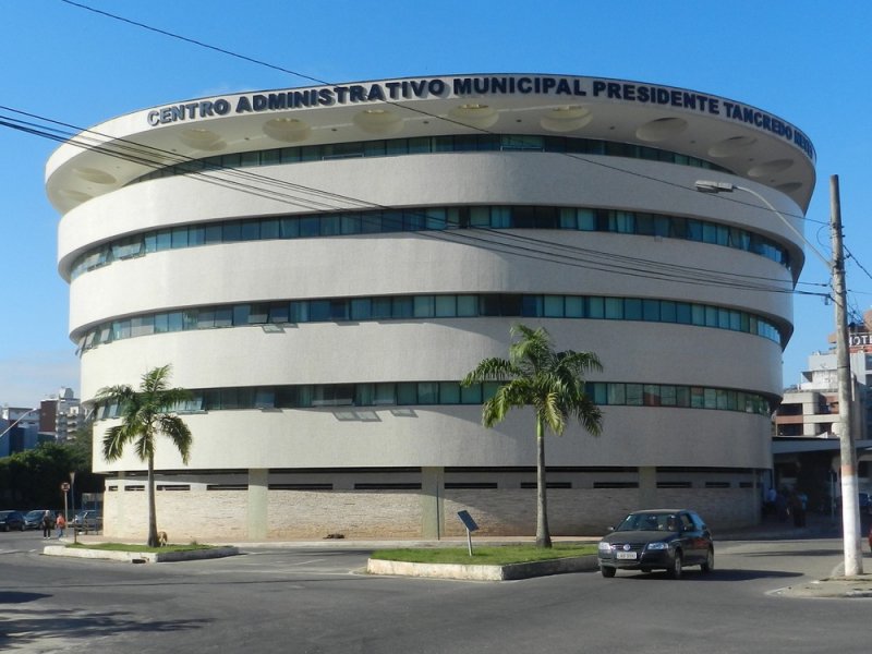 Prefeitura de Muriaé encerra contrato com consórcio de saúde