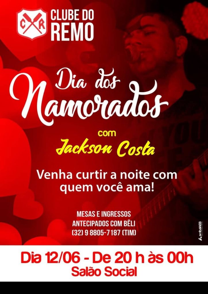 Dia dos Namorados