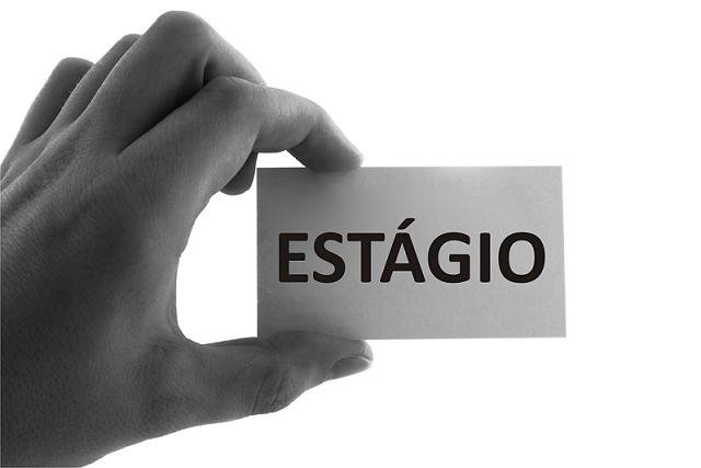 Ministério Público divulga edital para contratação de estagiários em Cataguases