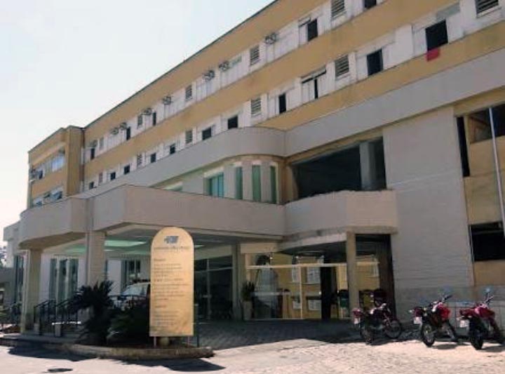 Inquérito da Polícia Civil apura morte de bebê em hospital de Muriaé