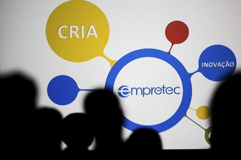 Sebrae Minas abre nova turma do Empretec em Cataguases