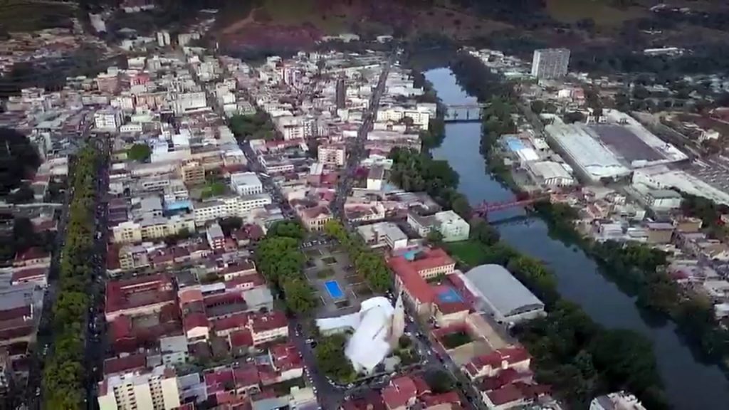 Cataguases lidera as demissões em junho na Zona da Mata