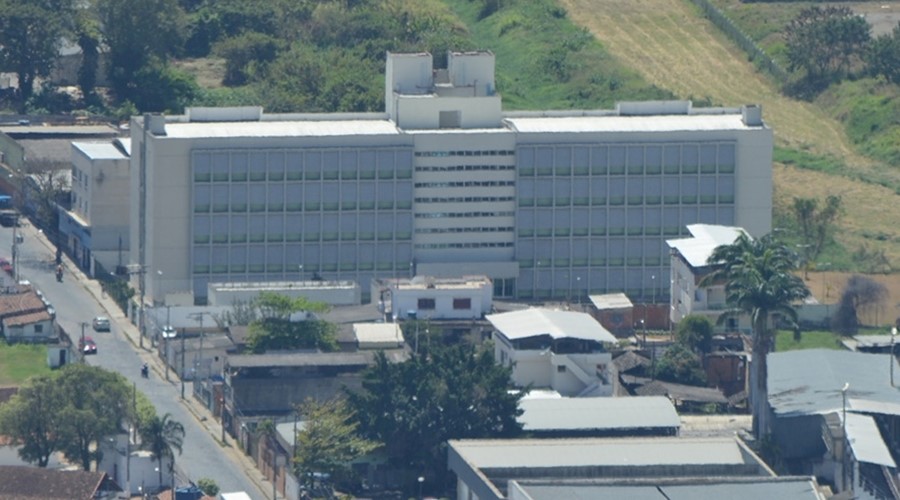 Justiça em Leopoldina cadastra entidades para receberem recursos judiciais