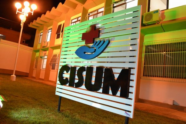 Cisum esclarece sobre Ação Civil Pública em que figura como réu