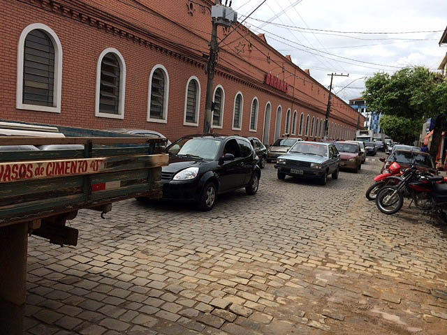 Conheça as mudanças para tirar a Carteira de Habilitação