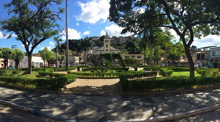 Prefeitura de Pirapetinga abre processo seletivo com 21 vagas