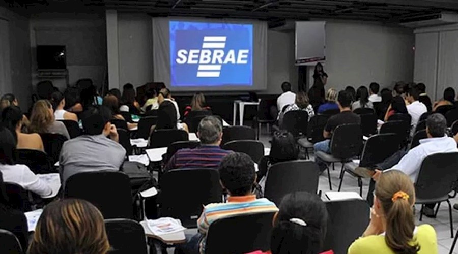 Sebrae Minas promove capacitações em Cataguases e em outras quatro cidades