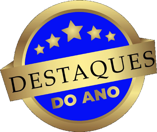 Prêmio Destaque 2019 vai homenagear mais de sessenta categorias profissionais