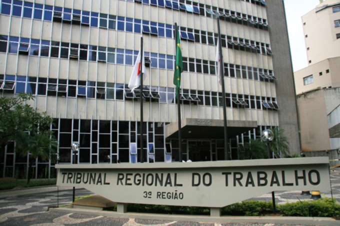 Justiça do Trabalho garante FGTS a motorista afastado por doença comum após acidente rodoviário