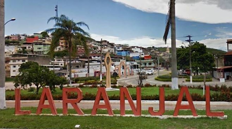 Prefeitura de Laranjal abre concurso público com quase 50 vagas e salários de até R$ 9 mil
