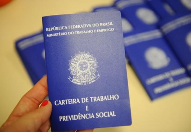 Sine divulga sete vagas de trabalho em Cataguases