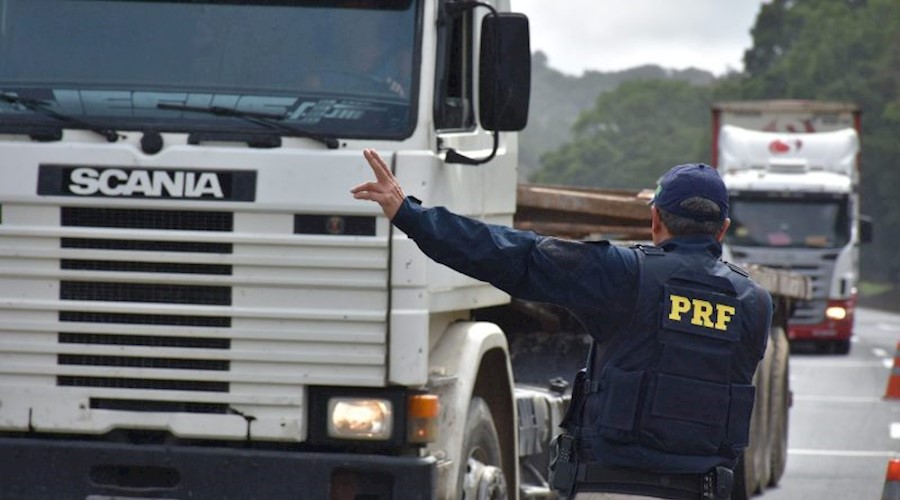 Feriadão teve 22 mortes nas estradas e foi o mais violento do ano em Minas