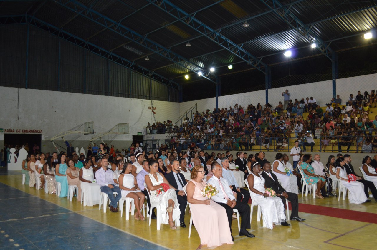 Defensoria Pública promove terceira