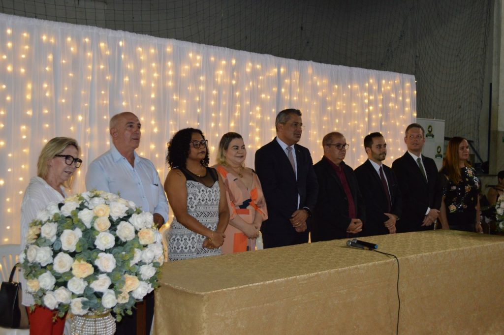 Defensoria Pública promove terceira edição do Casamento Comunitário em Cataguases