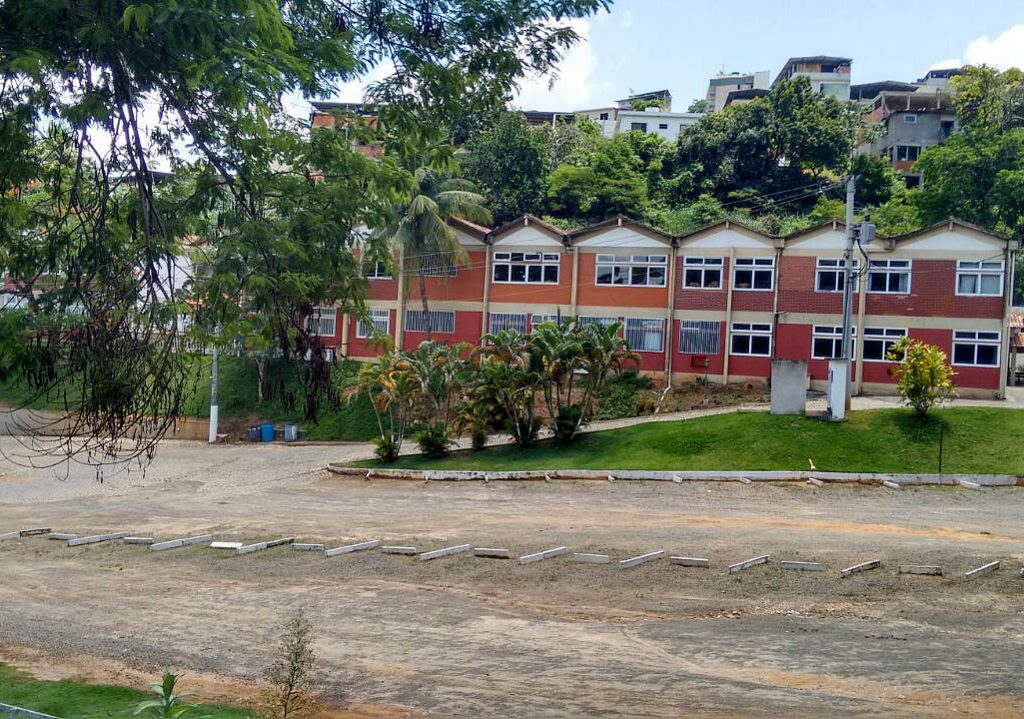 FIC realiza a quinta edição do projeto Declaração Solidária