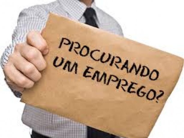 Sine inicia o ano oferecendo nove vagas de trabalho