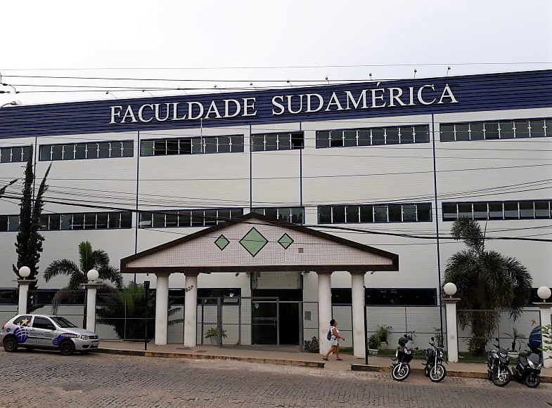 Faculdade Sudamérica oferece descontos com base na nota do ENEM