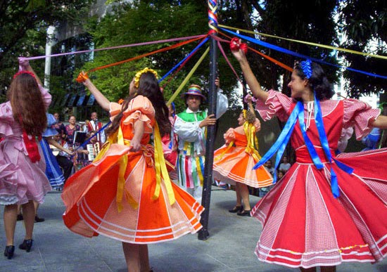 Editais “Minas de Culturas Populares” têm inscrições prorrogadas