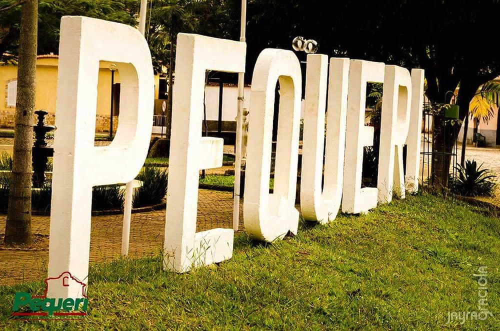 Prefeitura de Pequeri abre inscrições para concurso público