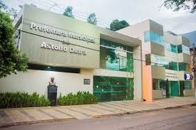 Prefeitura de Astolfo Dutra vai instalar lâmpadas de LED nas ruas