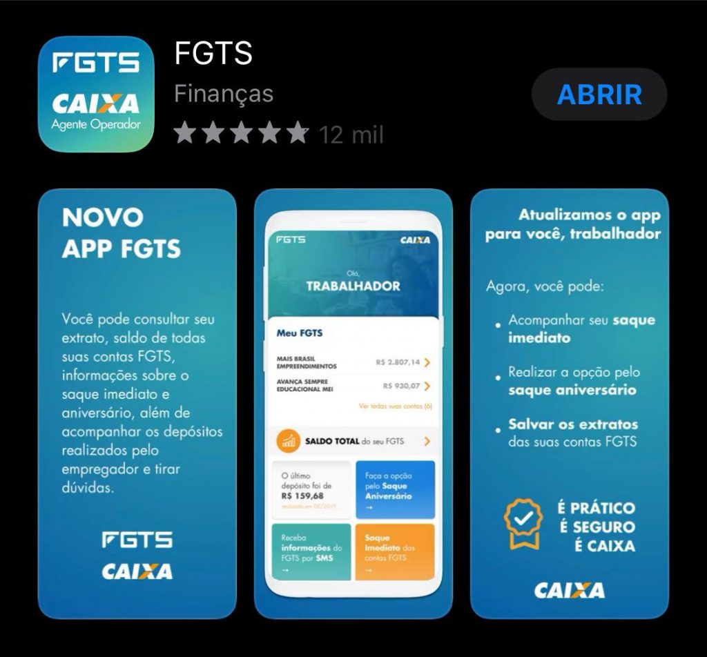 robo que faz apostas esportivas