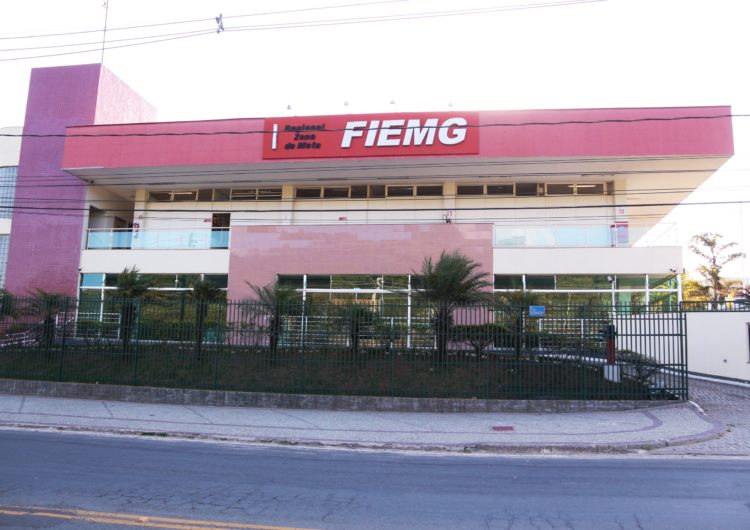 Fiemg oferece capacitação gratuita sobre proteção de dados