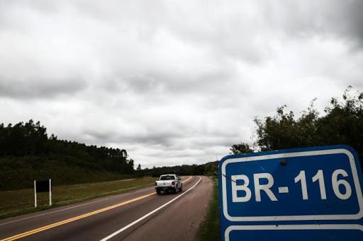 Ibama vai realizar audiências públicas em Muriaé