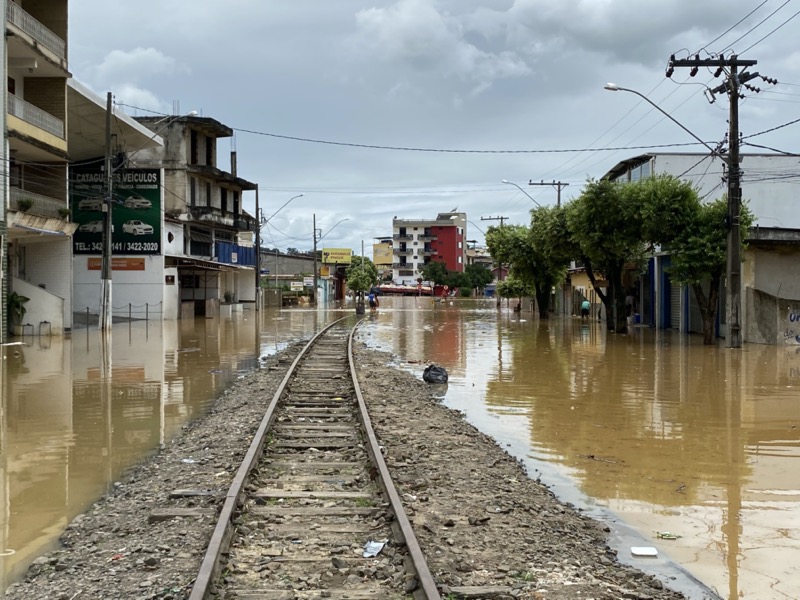 Zona da Mata recebe mais de R$ 3,8 milhões do Governo Federal