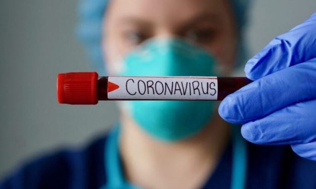 Hospital de Cataguases tem seis casos de Covid-19