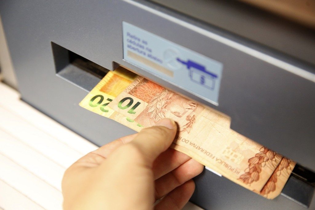 Ministério Público faz recomendação para as agências bancárias