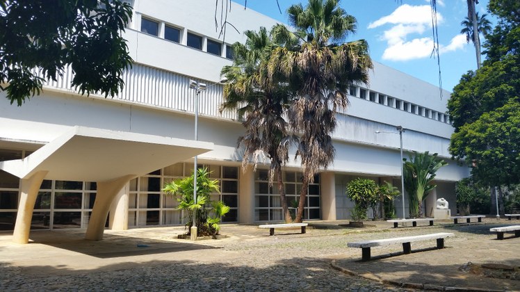 IF Sudeste vai conceder Benefício Emergencial ao estudante