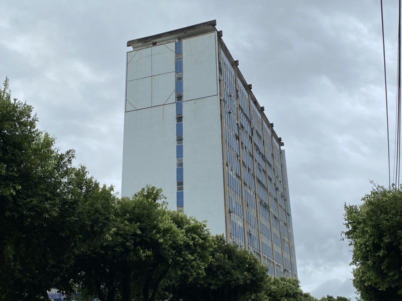 Hospital de Cataguases não tem pacientes internados na Enfermaria Covid