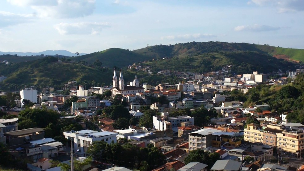 Ubá anuncia adesão ao programa Minas Consciente a partir desta segunda-feira, 18