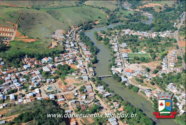 Dona Eusébia Minas Gerais fonte: www.marcelolopes.jor.br Fonte: www.marcelolopes.jor.br