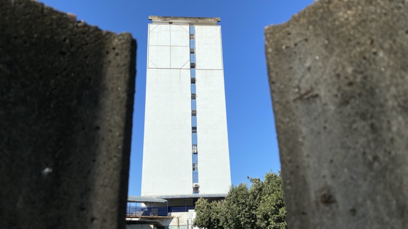 Hospital de Cataguases segue com poucas internações por Covid-19