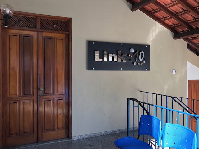 Link10 relança o Link Pop, plano de internet a preço popular