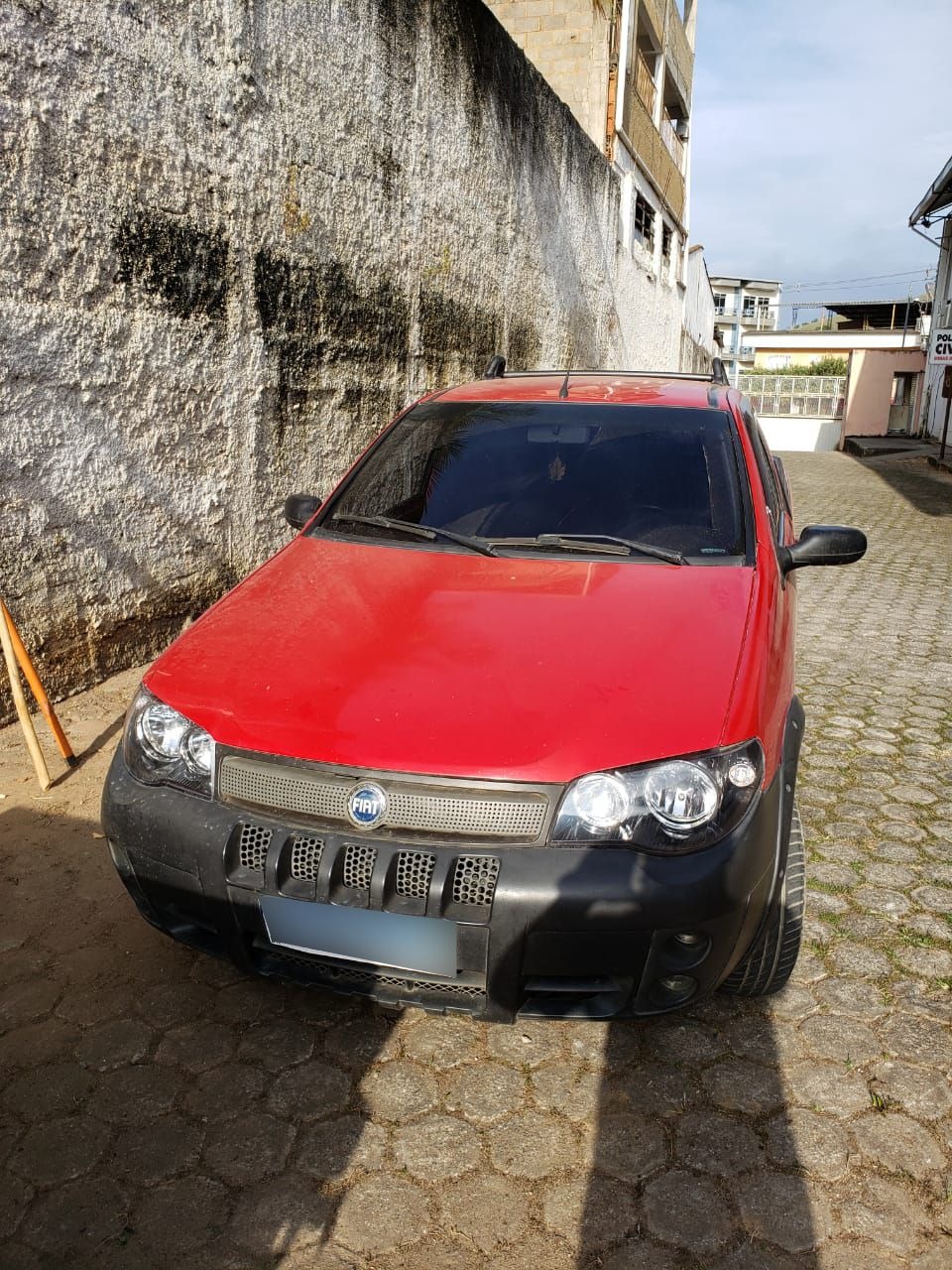 Polícia Civil desmantela quadrilha