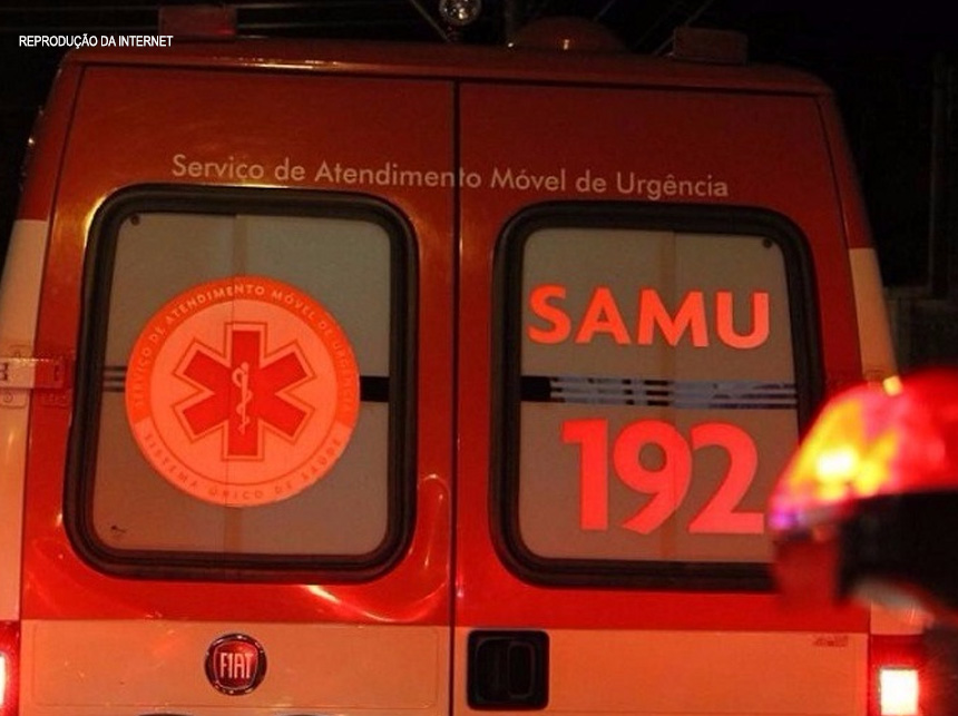 Acidente com morte é registrado na BR-267 em Maripá de Minas