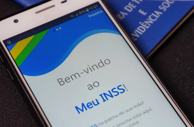 INSS estende período de antecipação de auxílio por incapacidade temporária