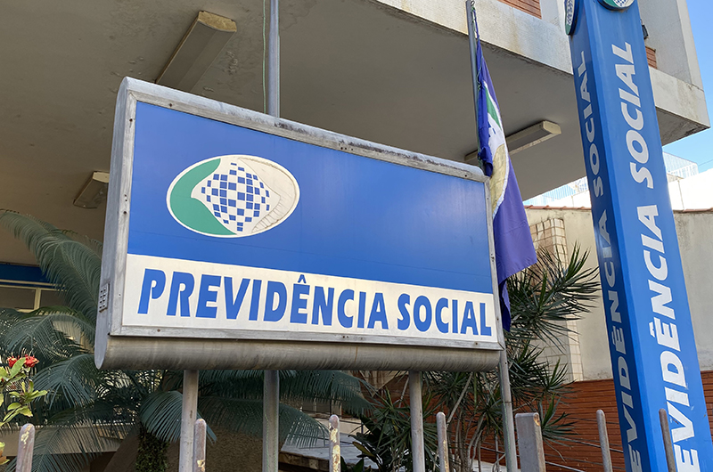 Prova de vida do INSS pode ser feita sem sair de casa