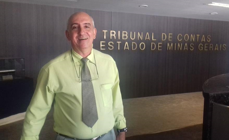 “Nenhum de meus clientes cometeu algo ilícito”, garante advogado