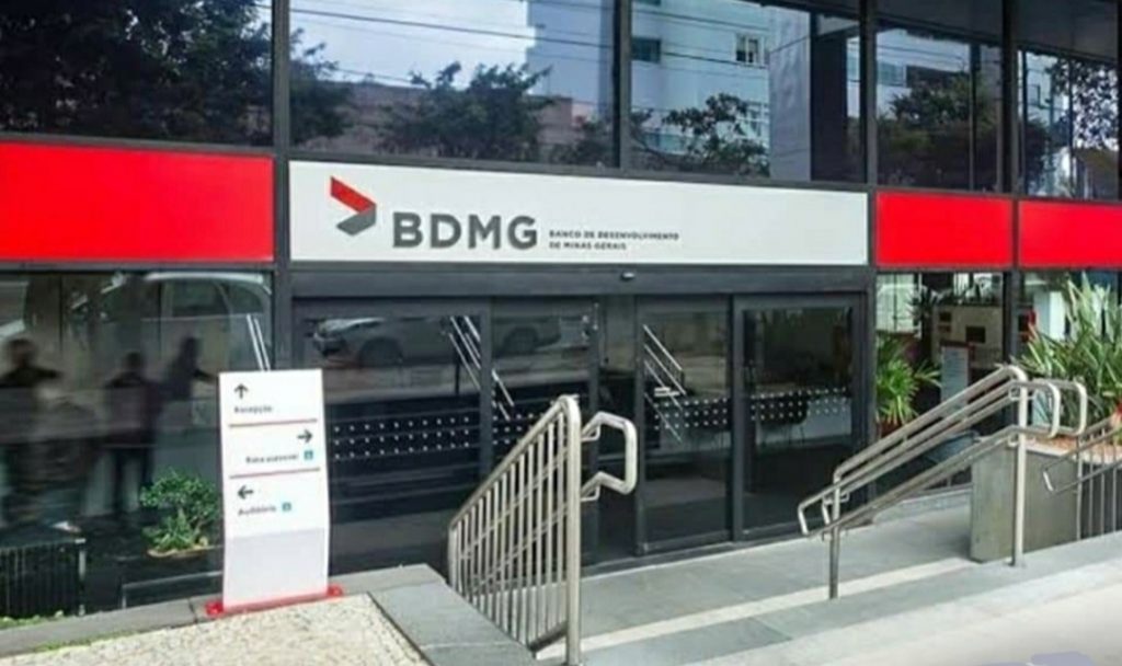 120 Milhões extras estão disponíveis pelo BDMG PRONAMPE