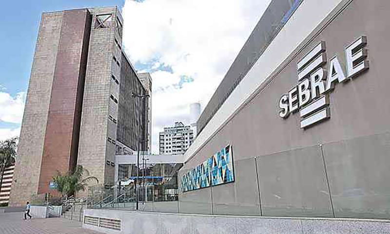 Sebrae Minas lança nova grade de conteúdo em suas redes sociais