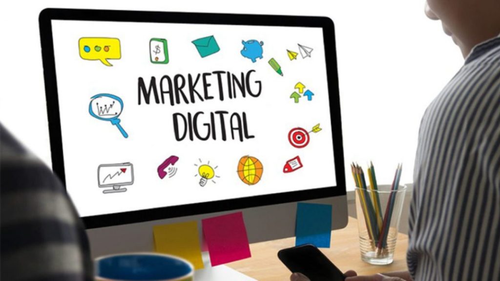 IF Cataguases lança Pós-Graduação em Análise de Marketing Digital