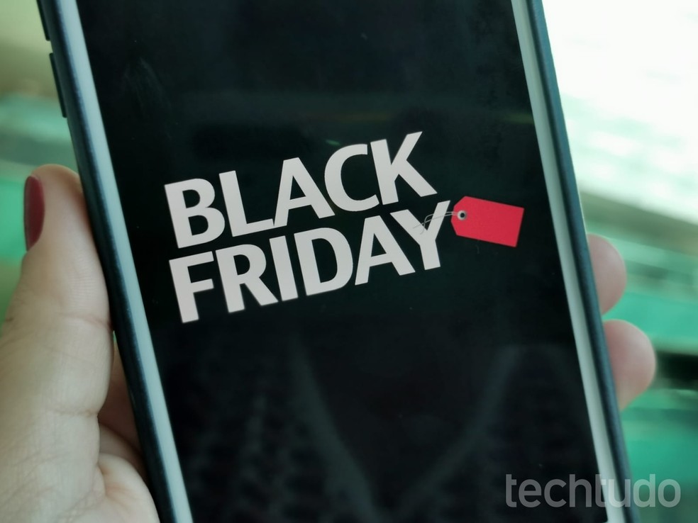 Dez dicas para economizar e aproveitar as ofertas da Black Friday