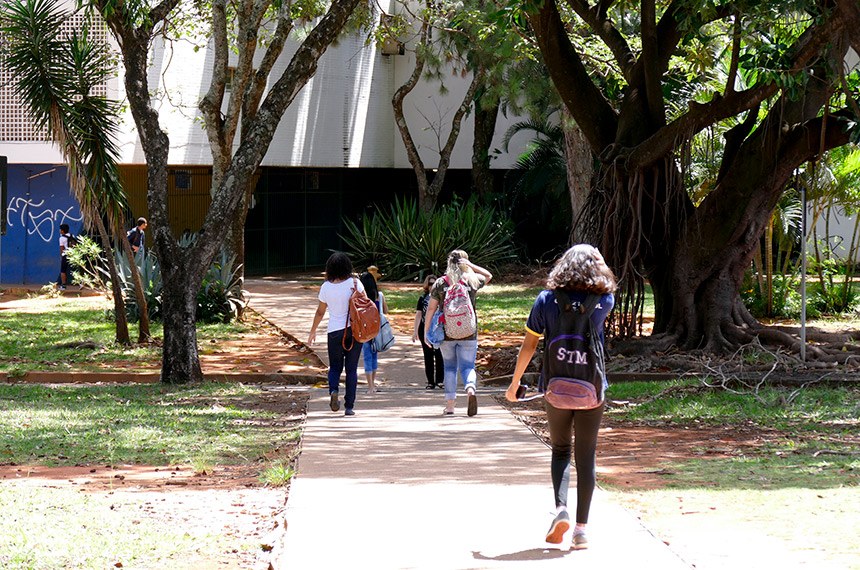 Audiência Pública vai discutir o trabalho de psicólogo e assistente social nas escolas