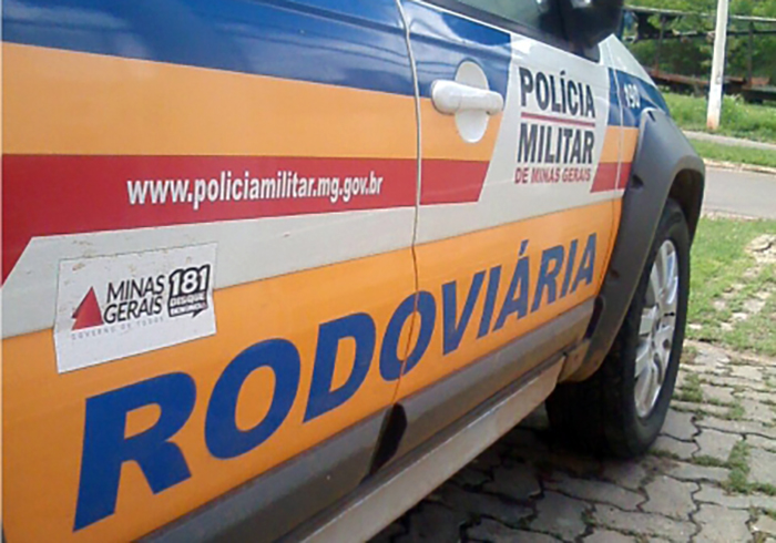 Polícia Militar Rodoviária inicia operação Alferes Tiradentes nas estradas