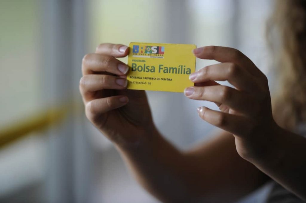 Sem atenção necessária, Programa Bolsa Família em Cataguases perde recursos